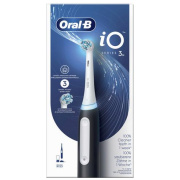 oral-b io series 3