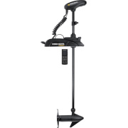 laivu elektromotors 12 v