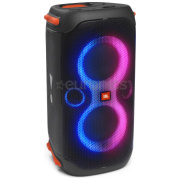 jbl partybox 110