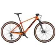 ktm myroon elite burnt orange