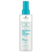 schwarzkopf moisture kick spray