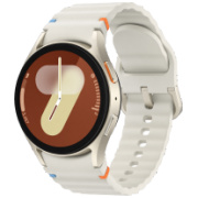 samsung galaxy watch7 40mm