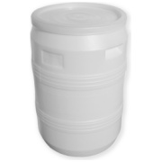 plastmasas muca ar vāku