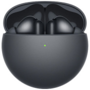 huawei freebuds 7i