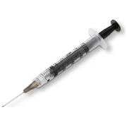 šļirce 10 ml
