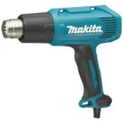makita celtniecības fēns 6030
