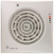 ventilators silent 100 chz