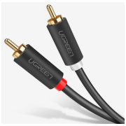 5m rca