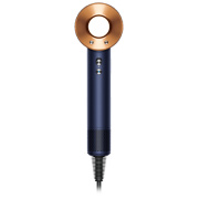 dyson fēns