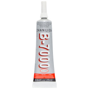 b7000 līme