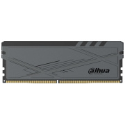 ddr4 16gb