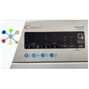candy cstg 48tme 1-s
