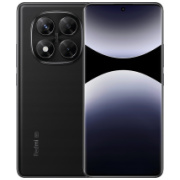 redmi note 14 pro 5g