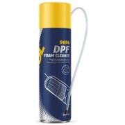 dpf cleaner