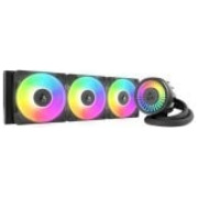 arctic liquid freezer iii 360