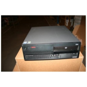 lenovo intel core 2 duo