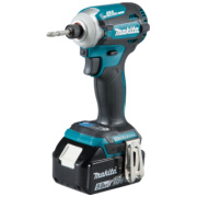 makita dtd171rtj