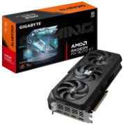 rx 9070 xt