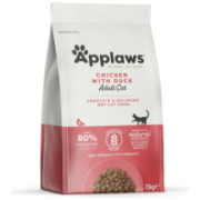applaws cat 2kg