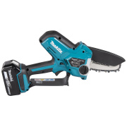 makita akumulatora zaru makita
