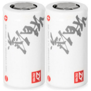 zhiyun crane v2 gimbal