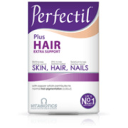 perfectil hair
