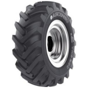 405 70r20