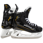 bauer supreme m5 pro pieaugušo