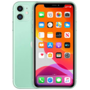 Lietots - Apple IPHONE 11 128GB