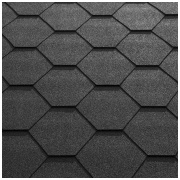 bitumena šindeļi katepal