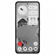 nothing cmf phone 2 pro