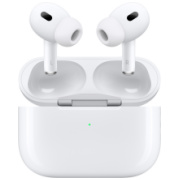 apple airpods 2