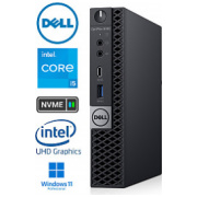 dell optiplex micro 32gb