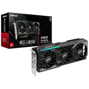 rx 9070 xt