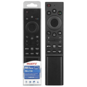 samsung smart tv pults