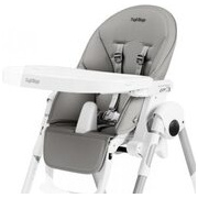 peg perego siesta