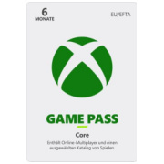 xbox game pass