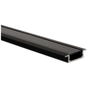 3 m profils ar led