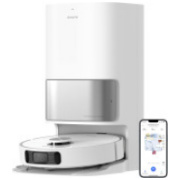 dreame l10s ultra