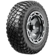 33x12 5r15