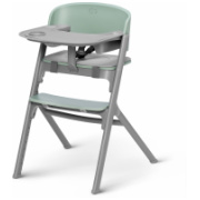 kinderkraft livy