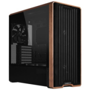 lian li lancool 217