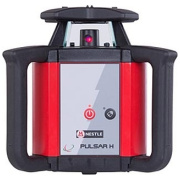 nestle pulsar h