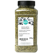 rozmarīns garšviela