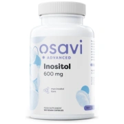 inositol