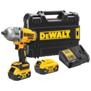dcf900p2t-qw