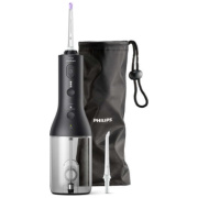 philips sonicare power flosser 3000