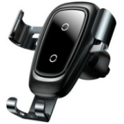 baseus qi