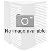 Samsung Flip 2 0 65 Salidzini Samsung Flip 2 0 65 Salidzini