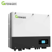 growatt 6kw